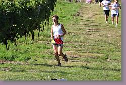 Trial Carignan 273 * 680 x 453 * (176KB)